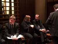 Kierch 23.1.2016 00232